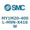 56038717