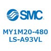 56038902