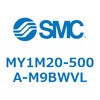 56038997