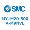 56039006