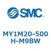 56039015