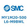 56039051