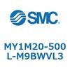 56039146
