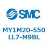 56039286