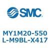 56039313