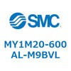 56039383