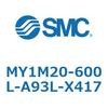 56039426