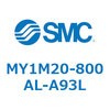 56039733