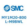 56039776