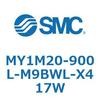 56039846