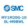 56039977