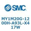 56040013