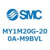 56040196