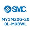 56040241