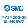 56040266