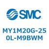 56040415