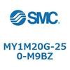 56040451