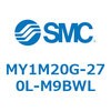 56040485