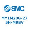 56040494