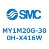 56040555
