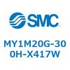 56040573