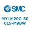 56040616