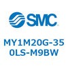 56040704