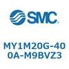56040756