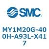 56040765