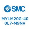 56040792