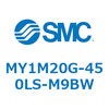 56040862