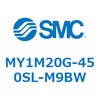 56040896