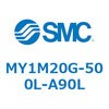 56040932