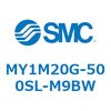 56040957