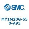 56040975