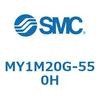 56040984