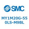 56041011