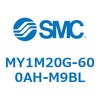 56041027