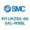 56041036