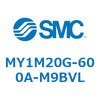 56041054