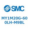 56041063