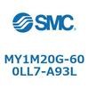 56041072