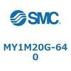 56041133