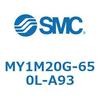 56041142