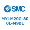 56041221