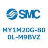 56041237