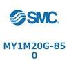 56041264