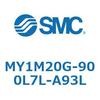 56041282