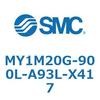 56041291