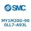 56041316